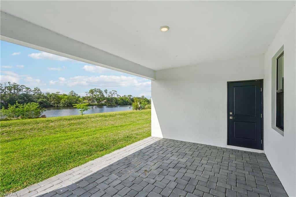 939 Admiral Bull Halsey Ave, Labelle, photo 38