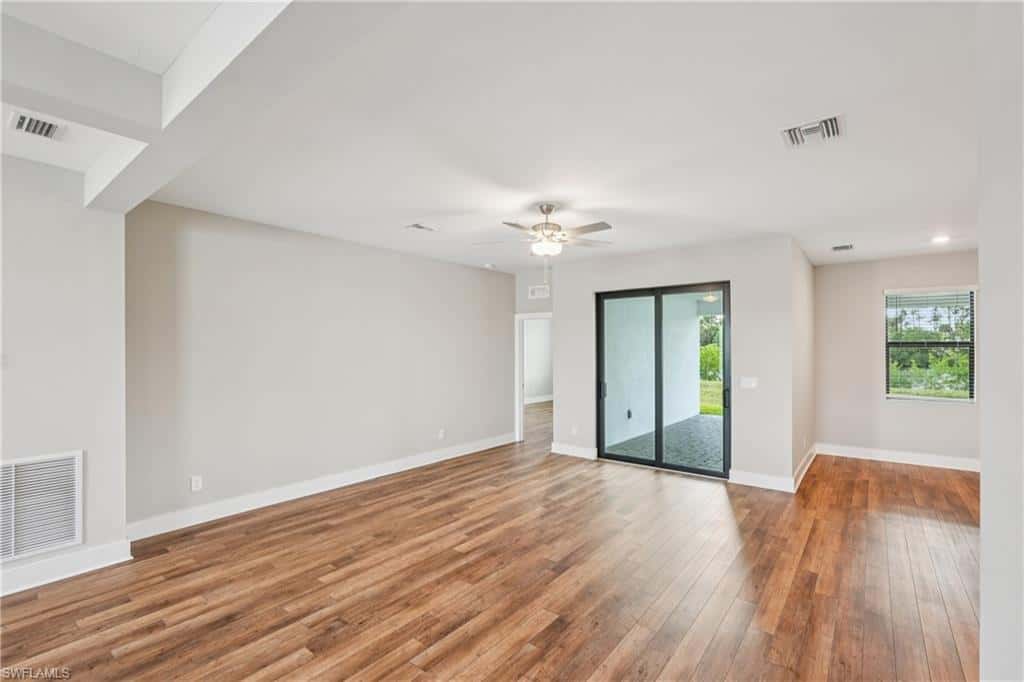 939 Admiral Bull Halsey Ave, Labelle, photo 10