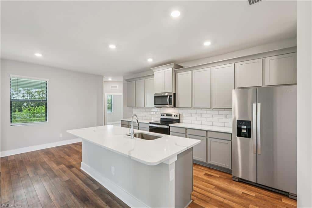 939 Admiral Bull Halsey Ave, Labelle, photo 14