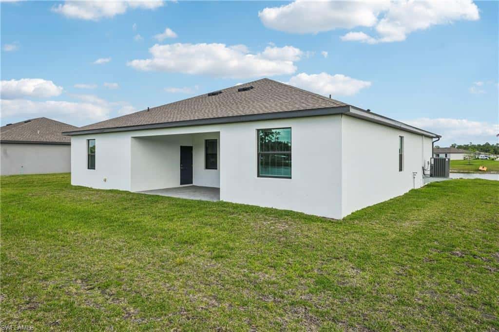 939 Admiral Bull Halsey Ave, Labelle, photo 41