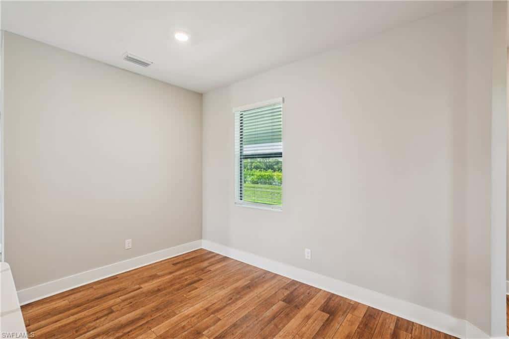 939 Admiral Bull Halsey Ave, Labelle, photo 18