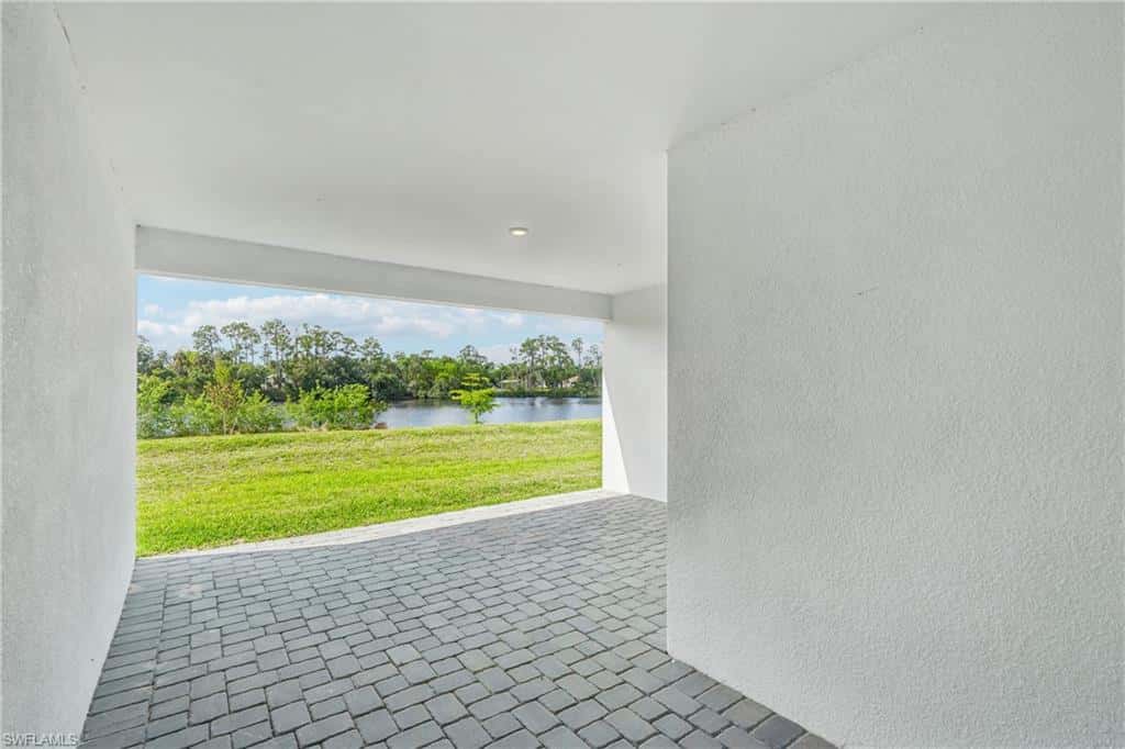 939 Admiral Bull Halsey Ave, Labelle, photo 37