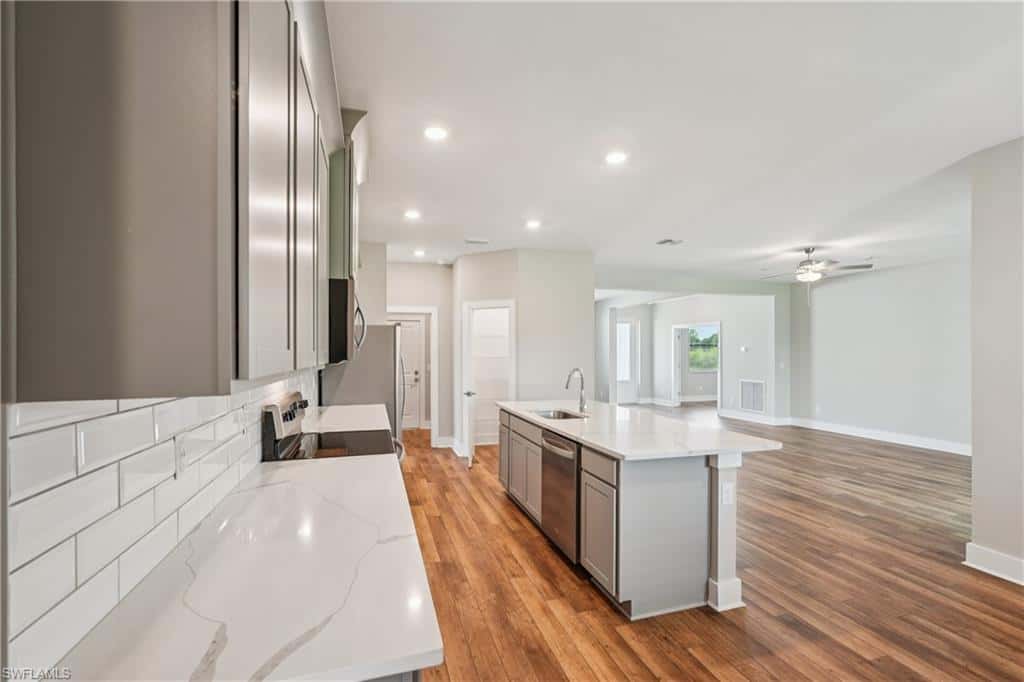 939 Admiral Bull Halsey Ave, Labelle, photo 15