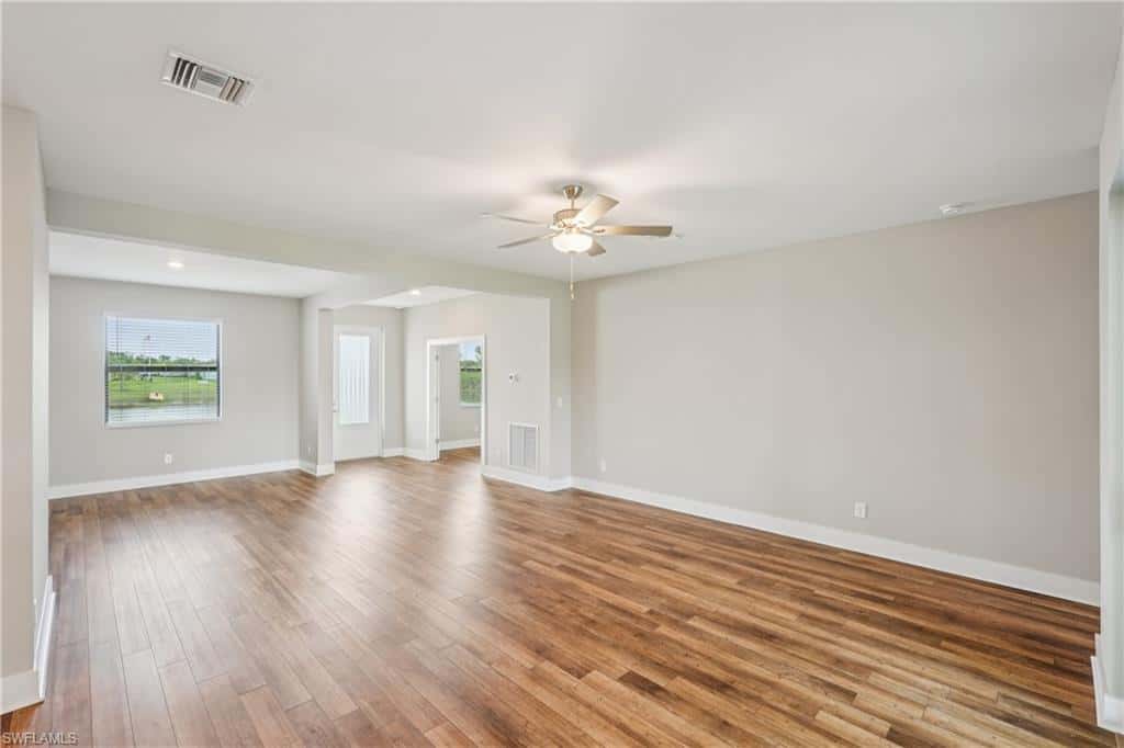 939 Admiral Bull Halsey Ave, Labelle, photo 11