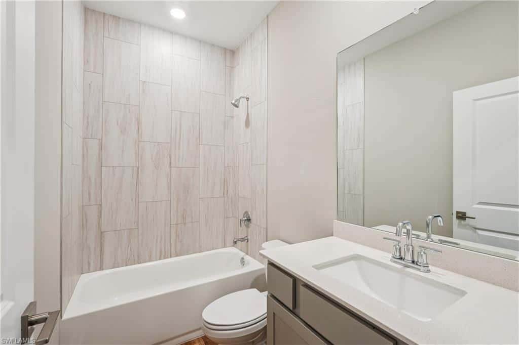 939 Admiral Bull Halsey Ave, Labelle, photo 19