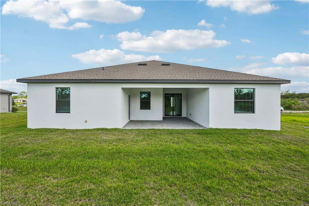 939 Admiral Bull Halsey Ave, Labelle, photo 40