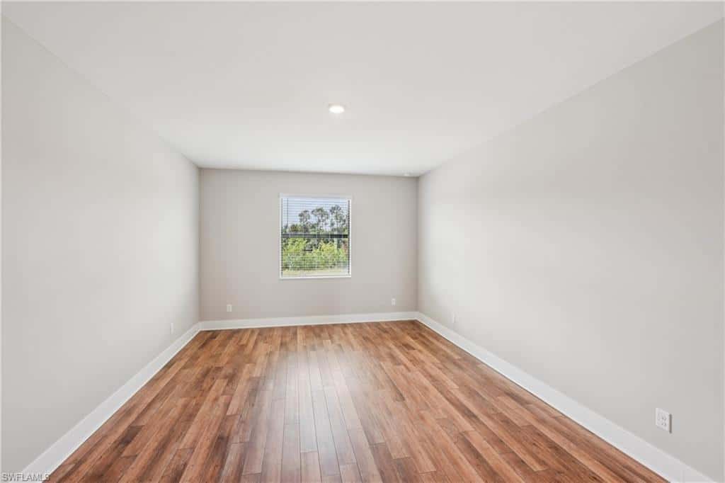 939 Admiral Bull Halsey Ave, Labelle, photo 31