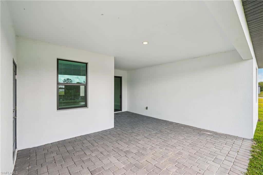 939 Admiral Bull Halsey Ave, Labelle, photo 39