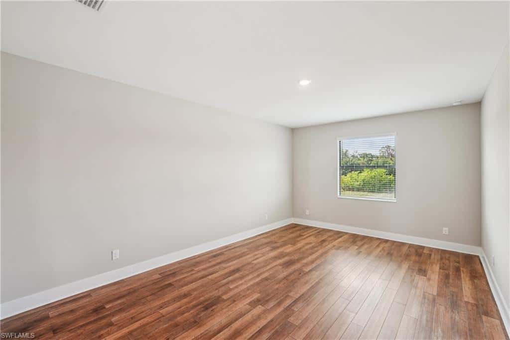 939 Admiral Bull Halsey Ave, Labelle, photo 29