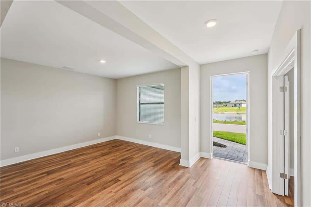 939 Admiral Bull Halsey Ave, Labelle, photo 4