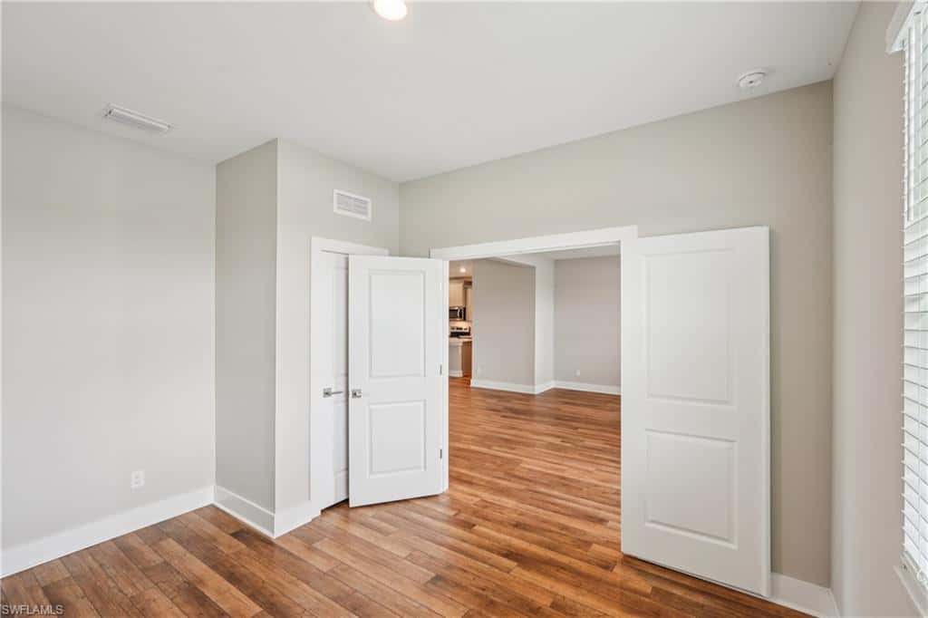 939 Admiral Bull Halsey Ave, Labelle, photo 8