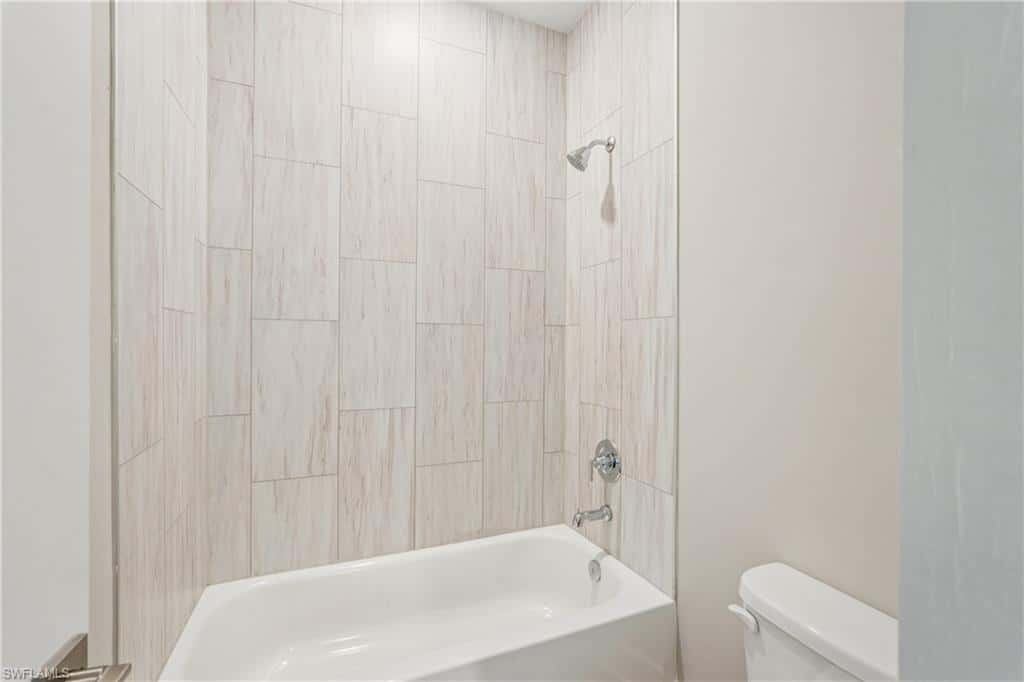 939 Admiral Bull Halsey Ave, Labelle, photo 25