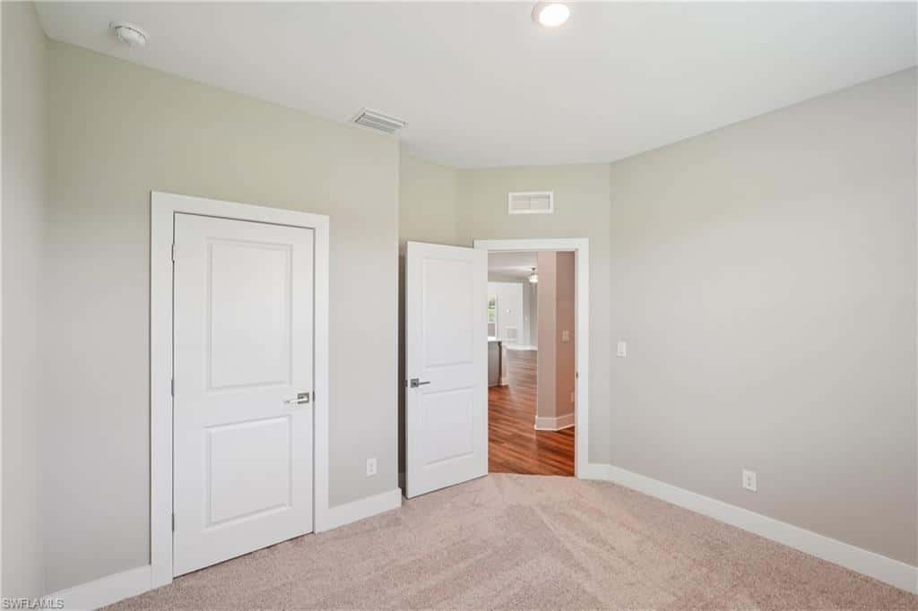 939 Admiral Bull Halsey Ave, Labelle, photo 21