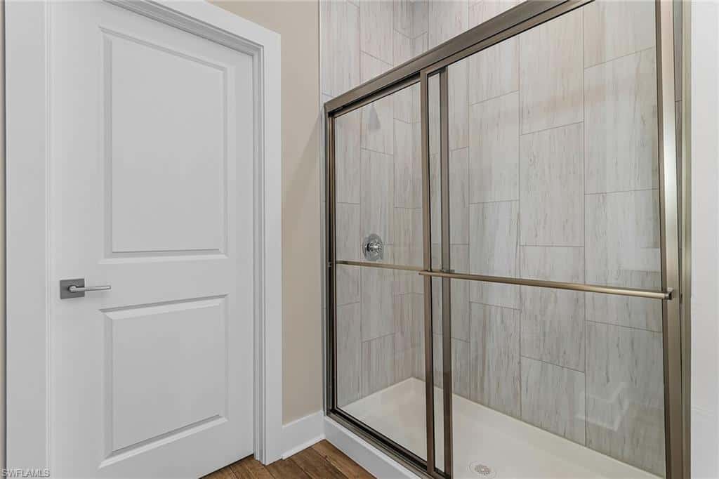 987 Admiral Bull Halsey Ave, Labelle, photo 16