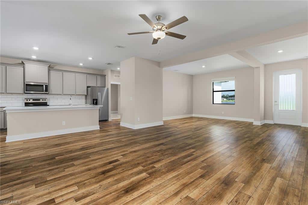 987 Admiral Bull Halsey Ave, Labelle, photo 9