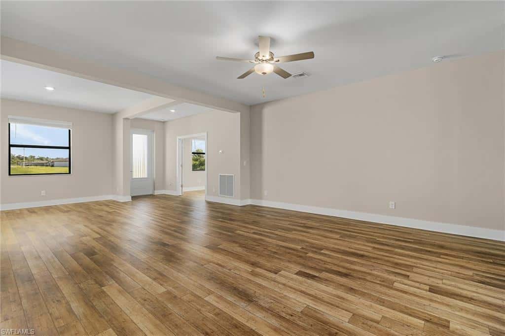 987 Admiral Bull Halsey Ave, Labelle, photo 10