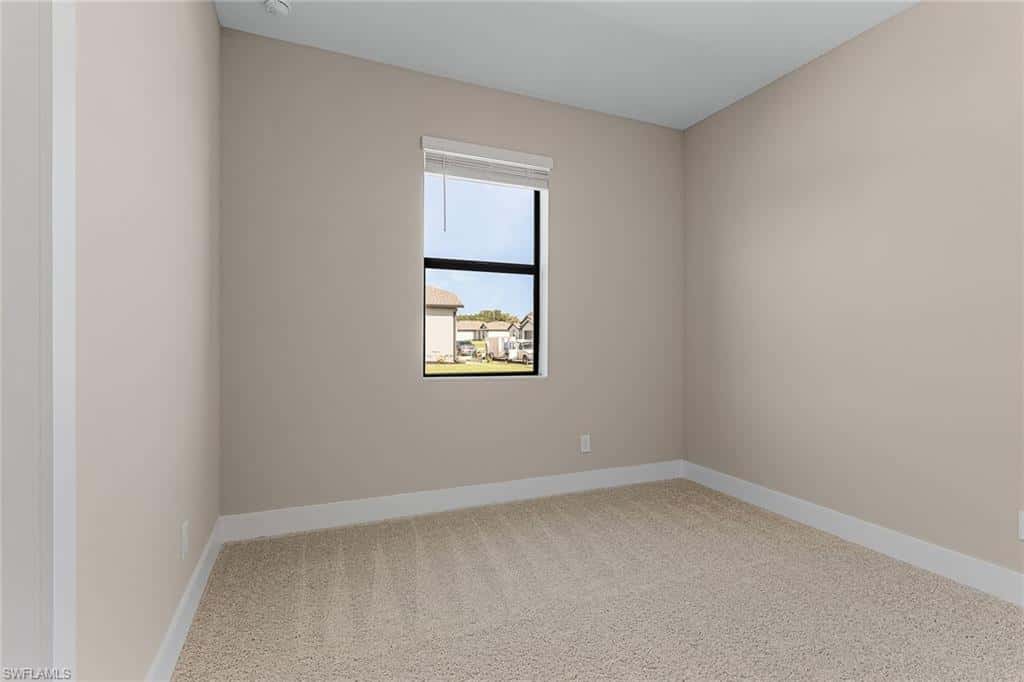 987 Admiral Bull Halsey Ave, Labelle, photo 15