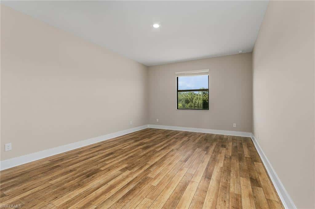 987 Admiral Bull Halsey Ave, Labelle, photo 11