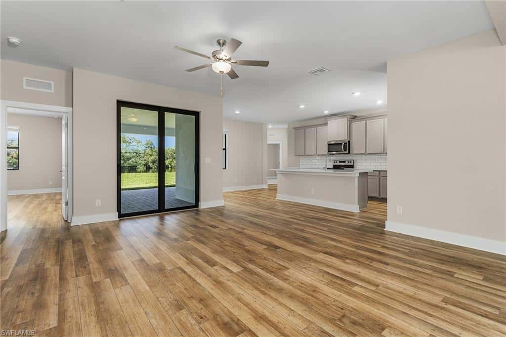 987 Admiral Bull Halsey Ave, Labelle, photo 8