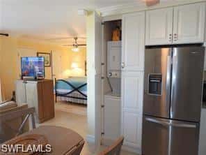 5500 Bonita Beach Rd #302, Bonita Springs, photo 6