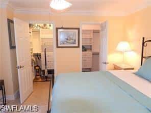 5500 Bonita Beach Rd #302, Bonita Springs, photo 7