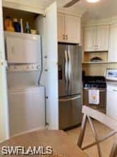 5500 Bonita Beach Rd #302, Bonita Springs, photo 5