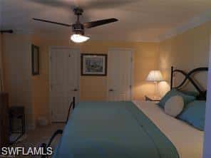 5500 Bonita Beach Rd #302, Bonita Springs, photo 9