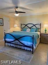 5500 Bonita Beach Rd #302, Bonita Springs, photo 10