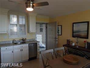 5500 Bonita Beach Rd #302, Bonita Springs, photo 4