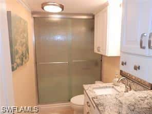 5500 Bonita Beach Rd #302, Bonita Springs, photo 8