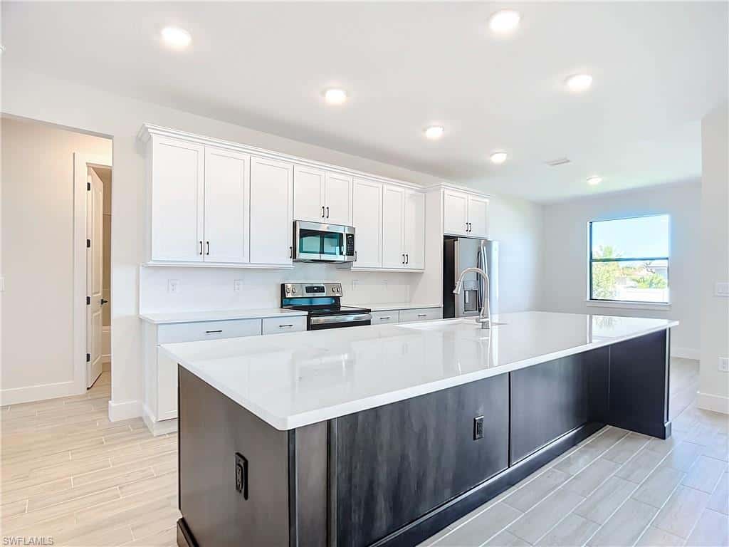 4310 22nd St, Cape Coral, photo 5