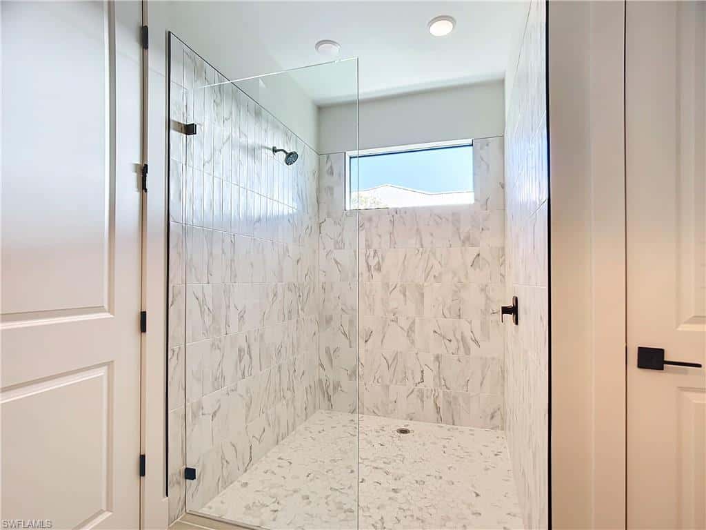4310 22nd St, Cape Coral, photo 9