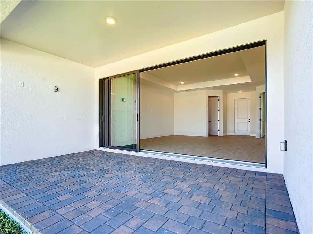 4310 22nd St, Cape Coral, photo 11