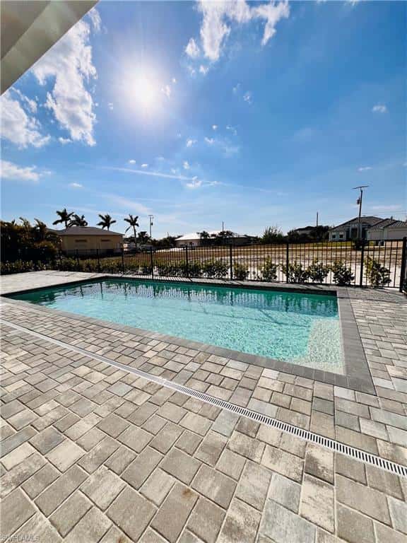 4217 20th St, Cape Coral, photo 7