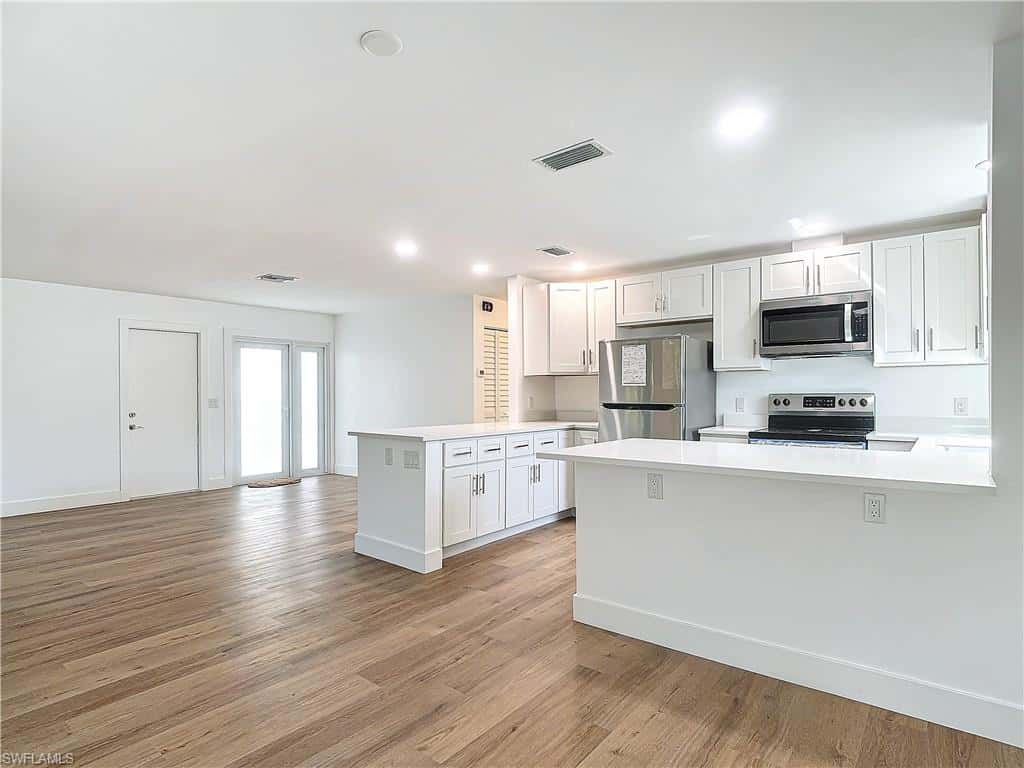 375 Carnaby Ct #54, Naples, photo 23