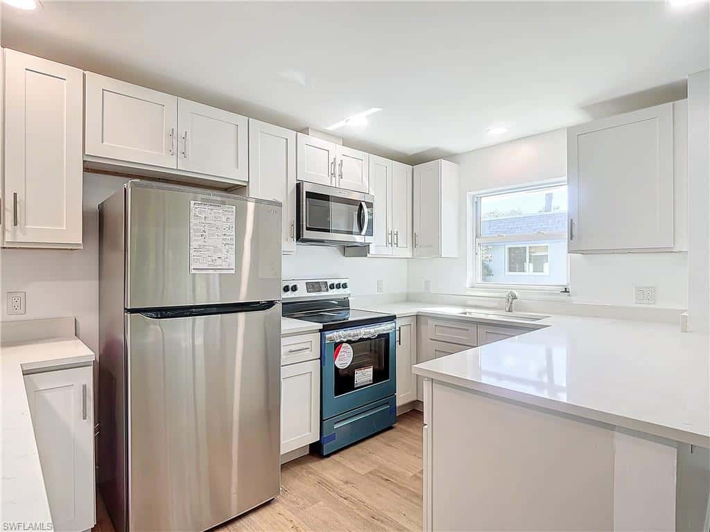 375 Carnaby Ct #54, Naples, photo 27