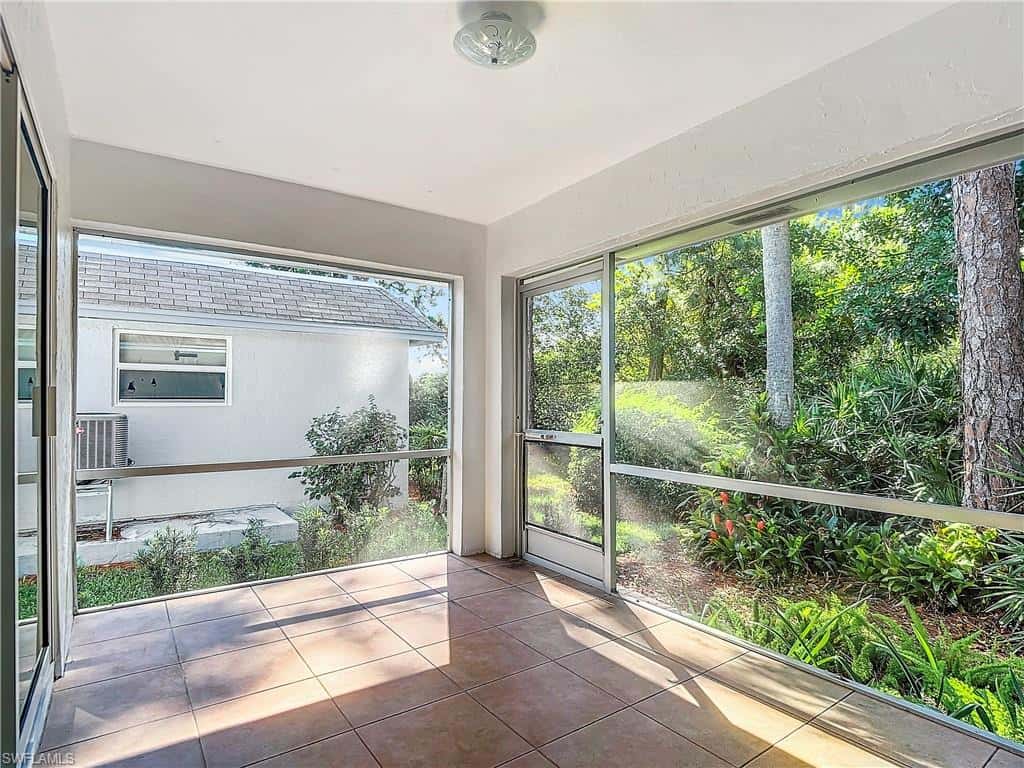 375 Carnaby Ct #54, Naples, photo 42