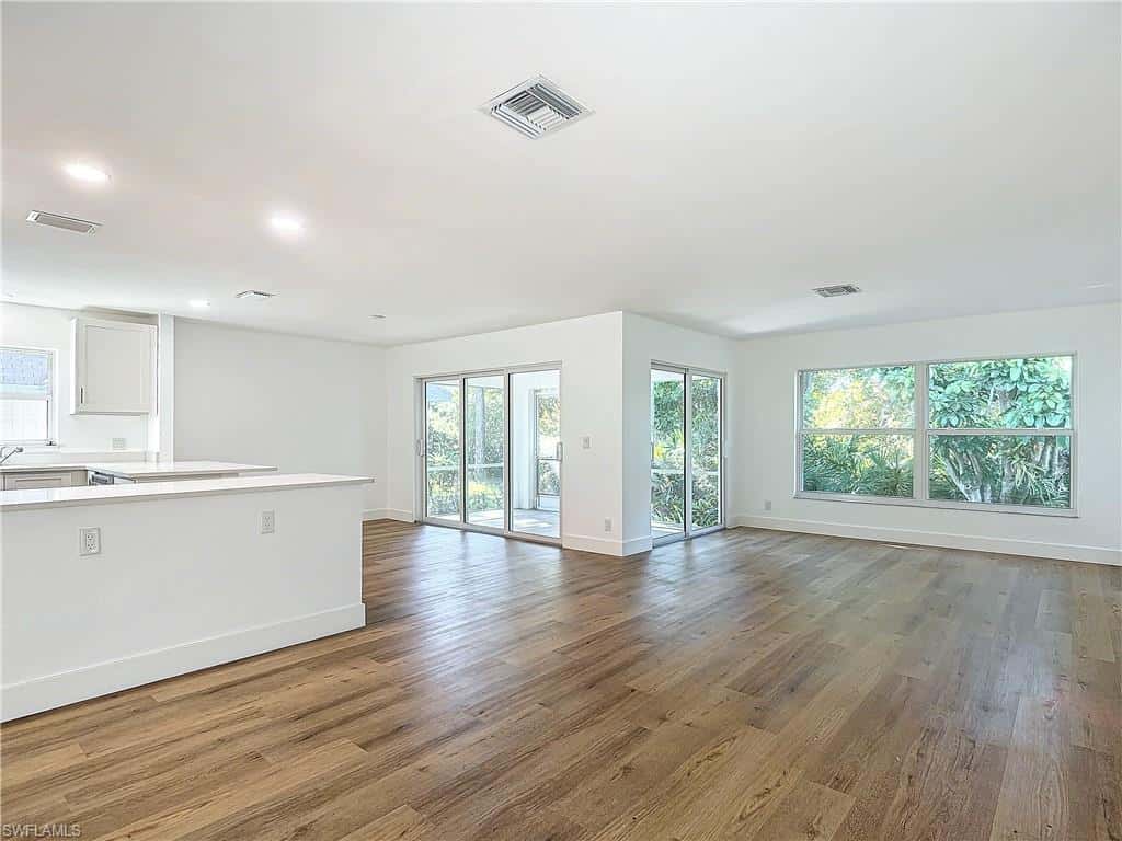 375 Carnaby Ct #54, Naples, photo 13