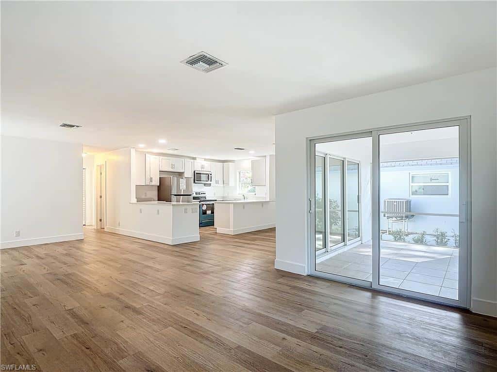 375 Carnaby Ct #54, Naples, photo 17