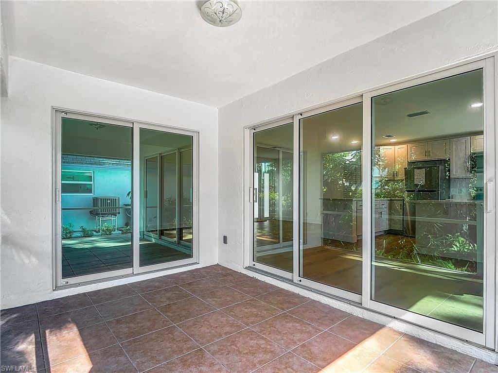 375 Carnaby Ct #54, Naples, photo 43