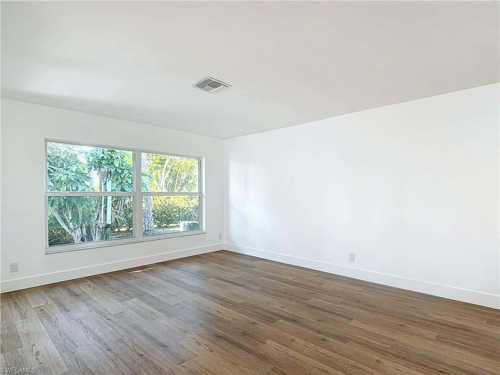 375 Carnaby Ct #54, Naples, photo 16
