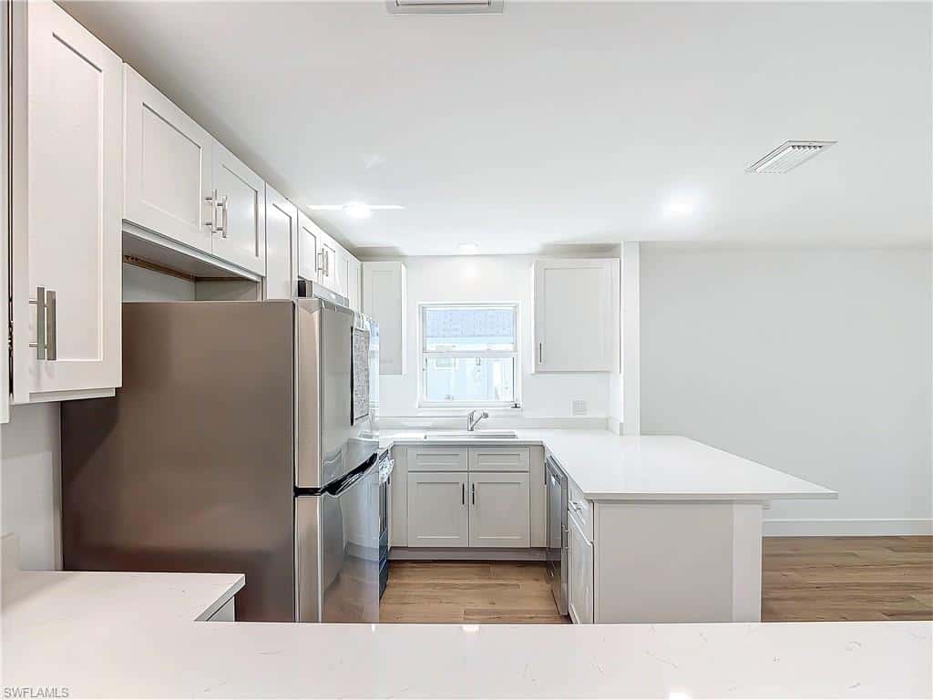 375 Carnaby Ct #54, Naples, photo 26