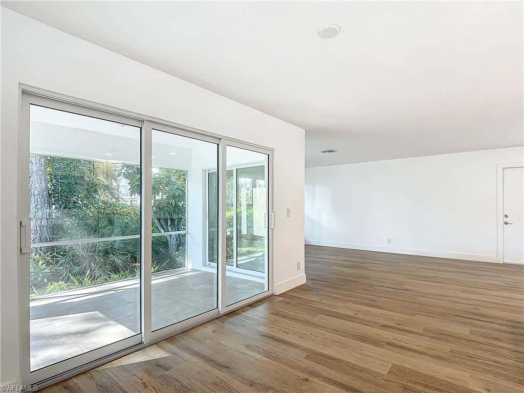 375 Carnaby Ct #54, Naples, photo 22