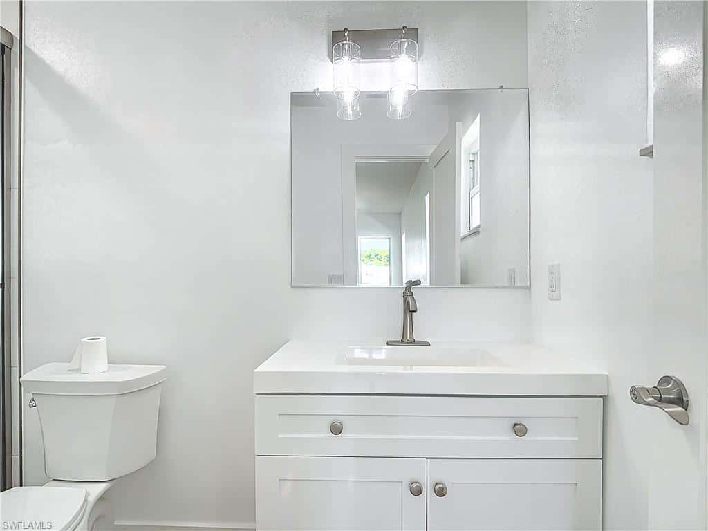 375 Carnaby Ct #54, Naples, photo 36