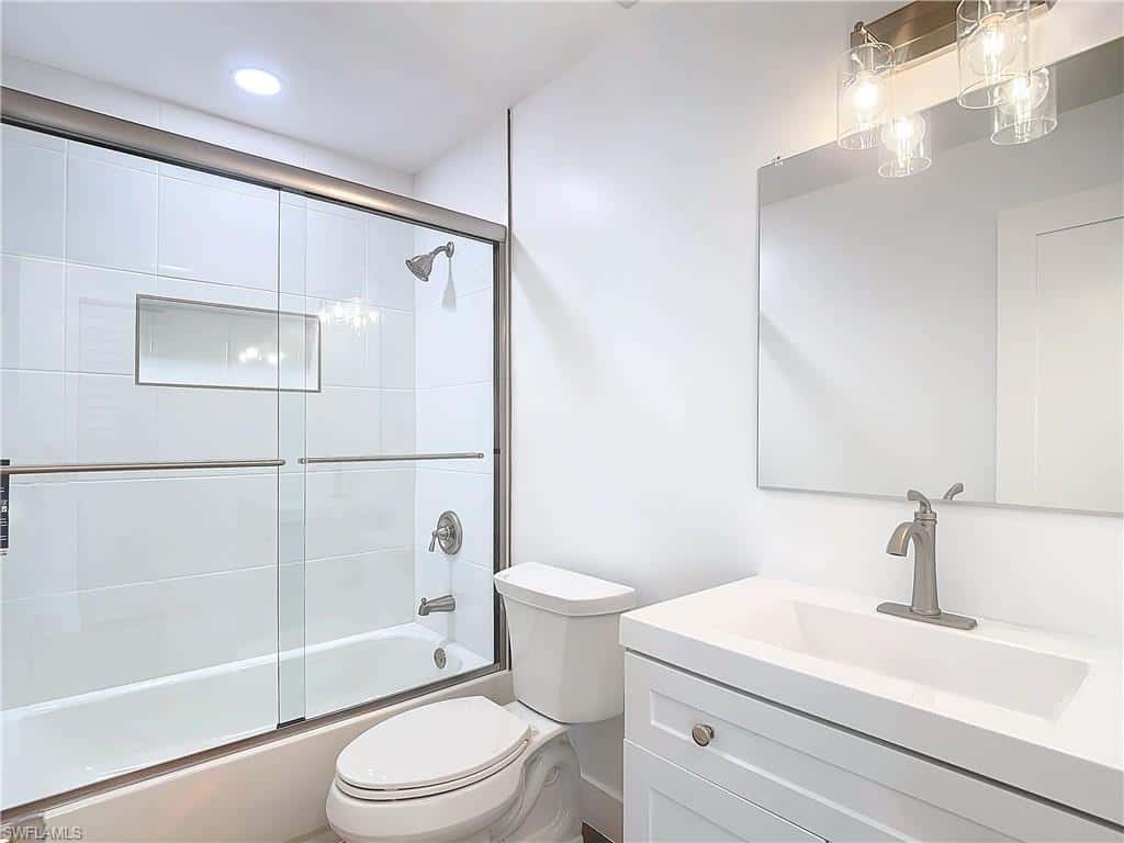 375 Carnaby Ct #54, Naples, photo 32