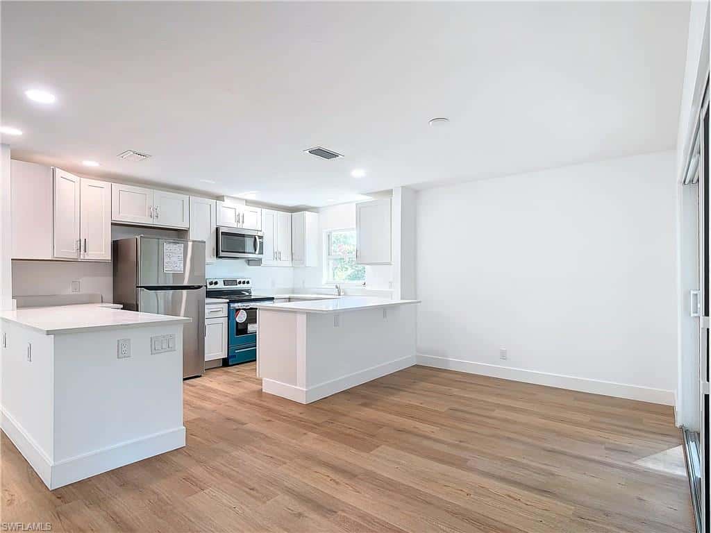 375 Carnaby Ct #54, Naples, photo 20