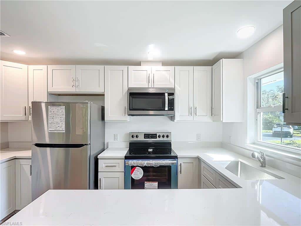 375 Carnaby Ct #54, Naples, photo 24