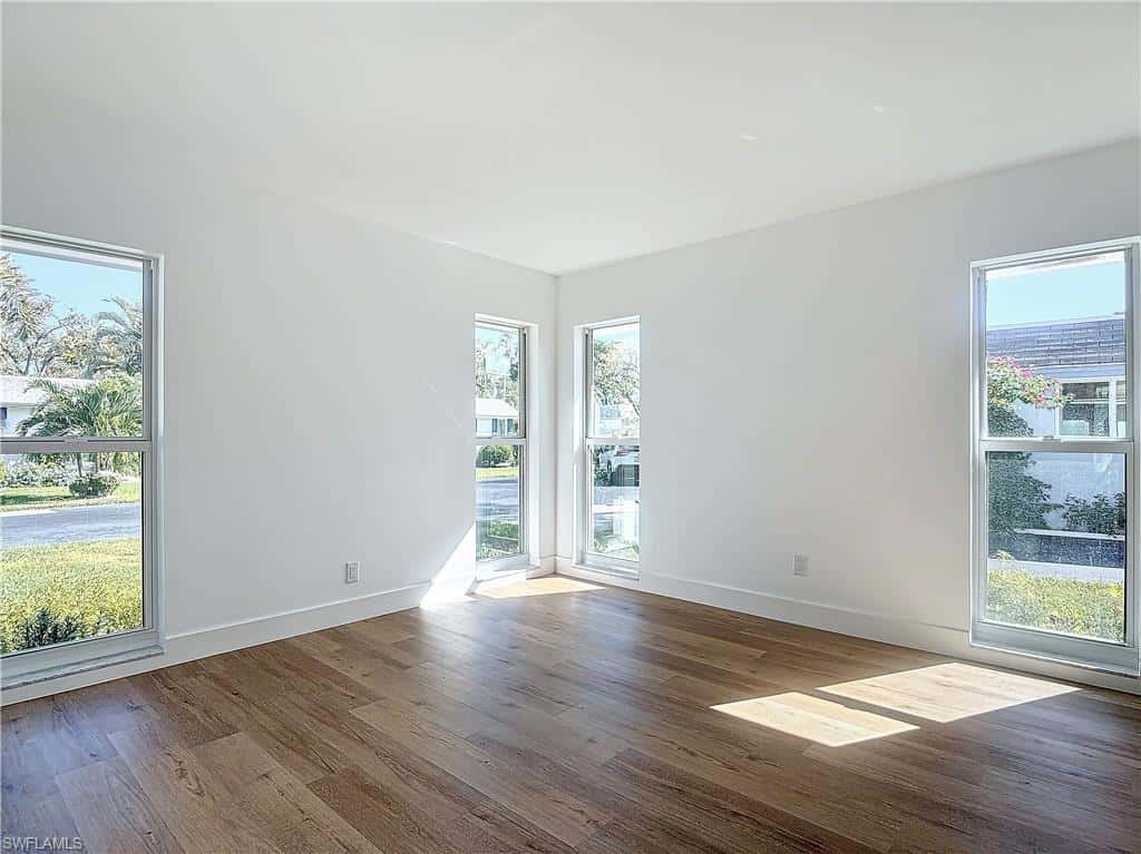 375 Carnaby Ct #54, Naples, photo 30