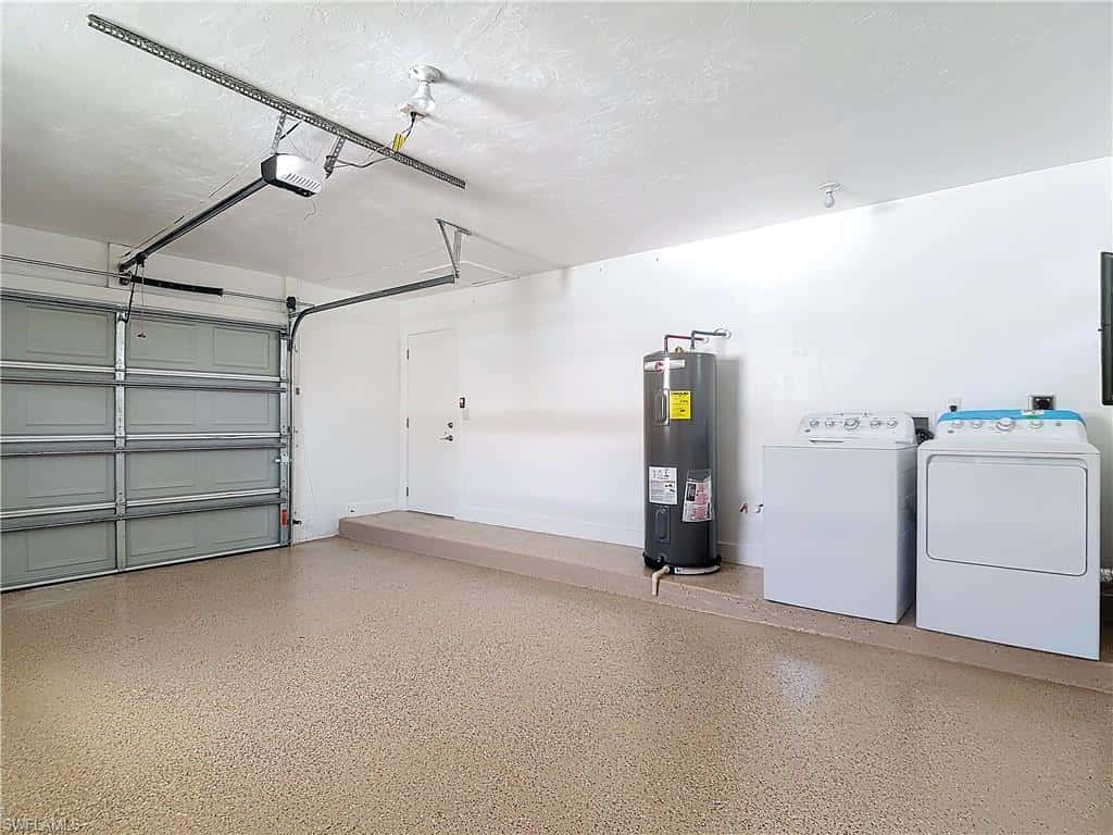 375 Carnaby Ct #54, Naples, photo 34