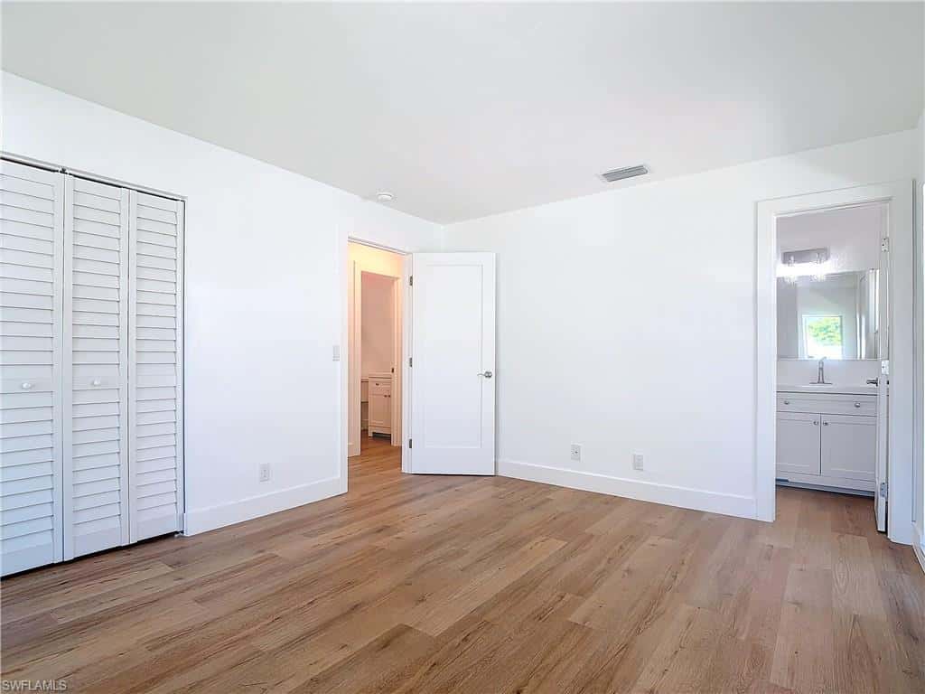375 Carnaby Ct #54, Naples, photo 38